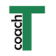 coachT-Logo